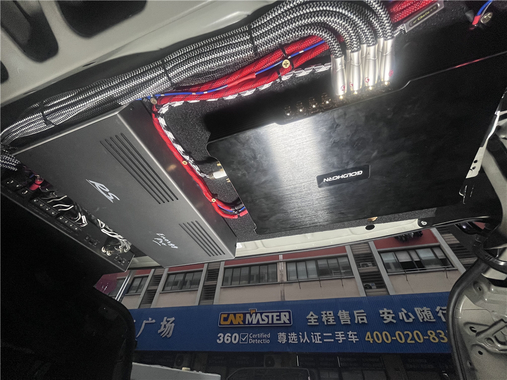 QQ图片20231029133020.jpg